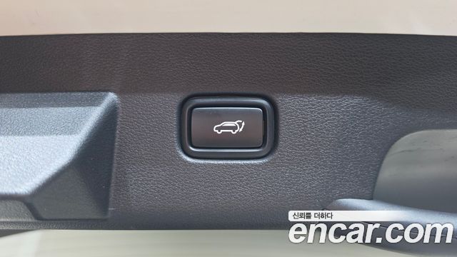 Kia Sportage 2023 — photo 26
