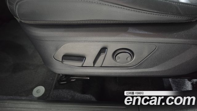 Kia Sportage 2023 — photo 31