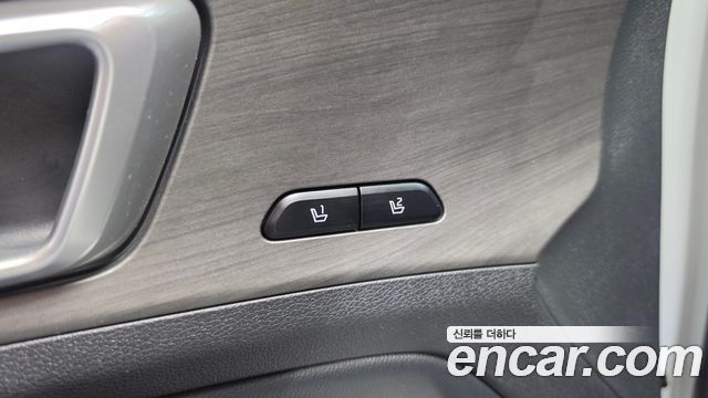 Kia Sportage 2023 — photo 38