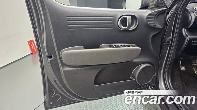 Hyundai Casper 2024 — photo 14