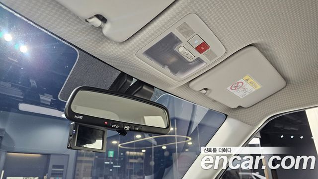 Hyundai Casper 2024 — photo 28