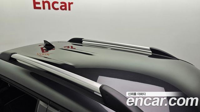Hyundai Casper 2024 — photo 30