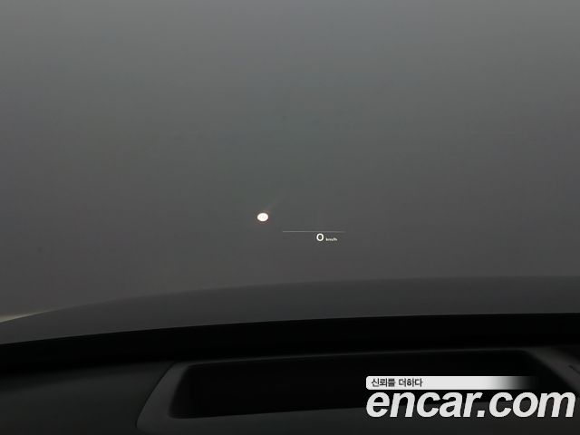 Hyundai Grandeur 2023 — photo 27