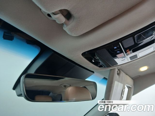 Hyundai Grandeur 2023 — photo 31