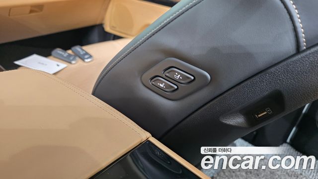 Kia Canival 2022 — photo 29