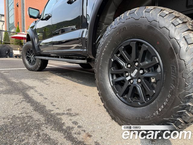 Ford F150 2026 — photo 5
