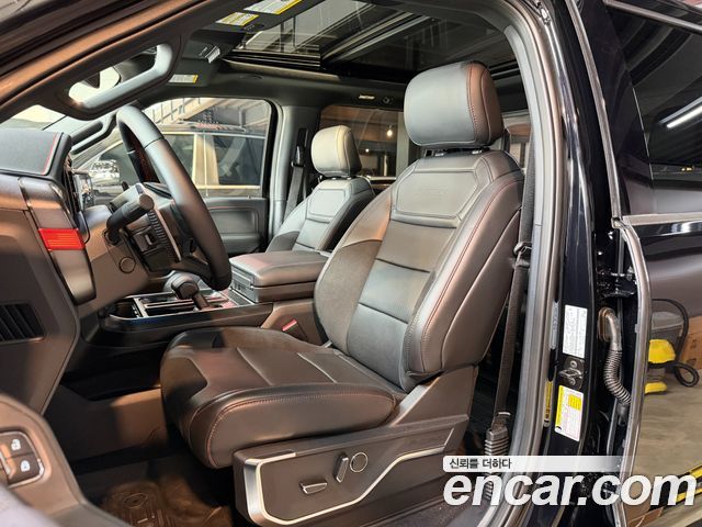 Ford F150 2026 — photo 7