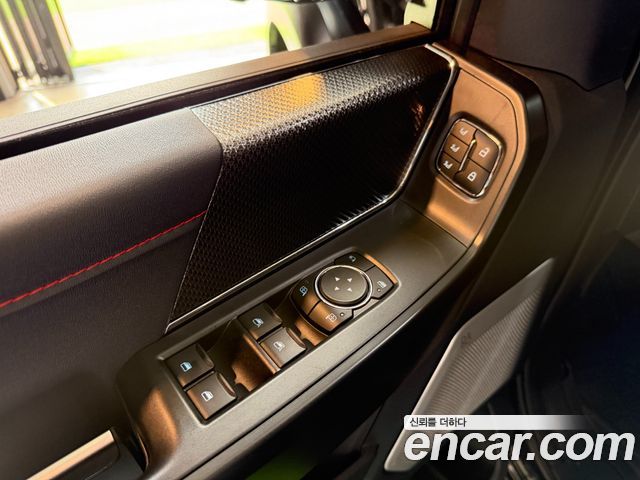 Ford F150 2026 — photo 12