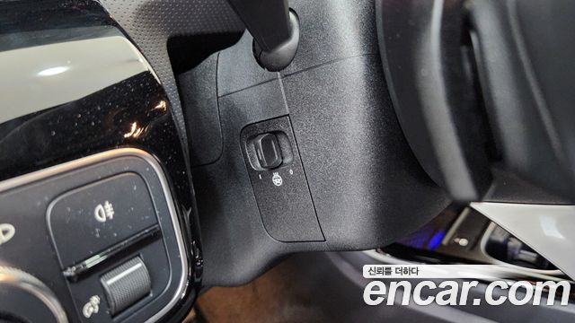 Mercedes-Benz A-Class 2026 — photo 16