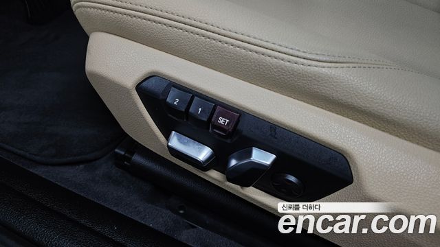 BMW Gran Turismo 2020 — photo 17