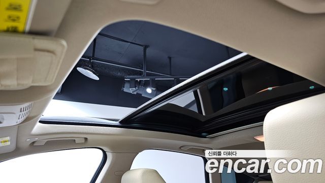 BMW Gran Turismo 2020 — photo 19