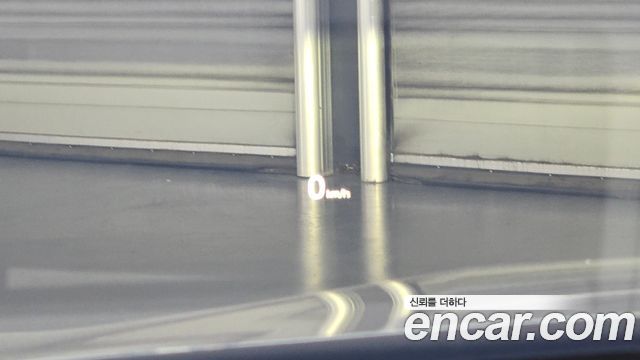 Kia K5 2020 — photo 15