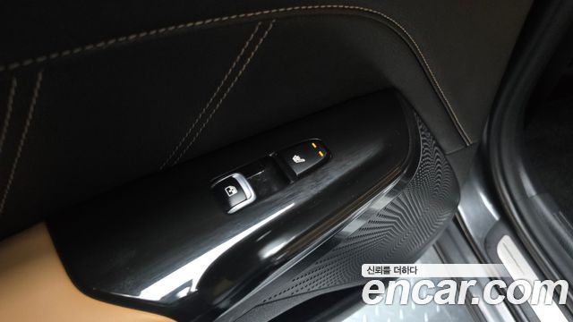 Kia K5 2020 — photo 18