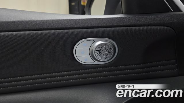 Hyundai AVANTE 2021 — photo 35