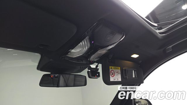 BMW X3 2021 — photo 29