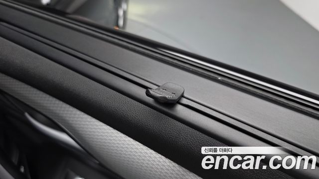 BMW X3 2021 — photo 31