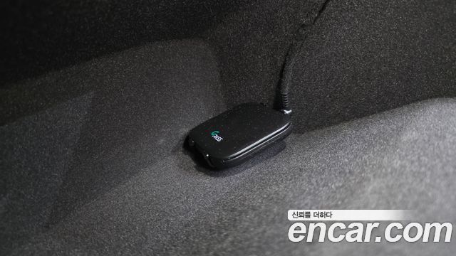 BMW X3 2021 — photo 37