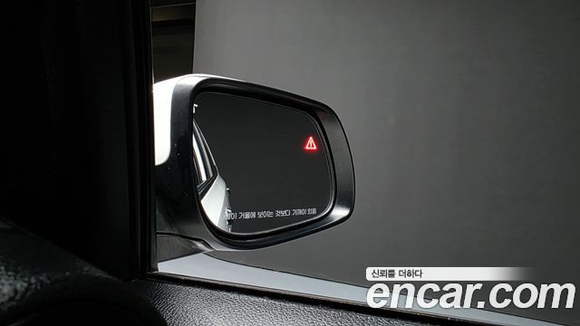 Kia morning 2023 — photo 6