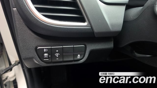 Kia Seltos 2023 — photo 30