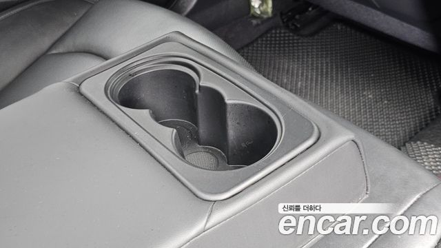 Hyundai Sonata 2017 — photo 25