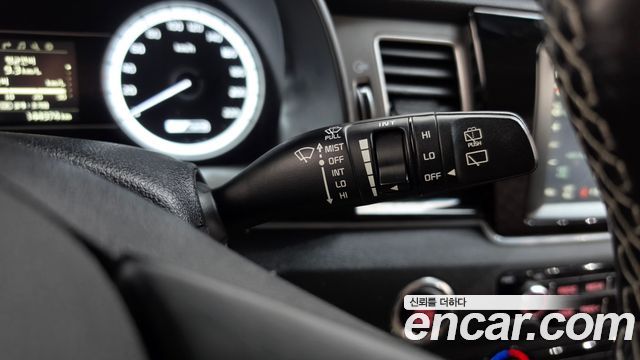 Kia Niro 2018 — photo 27