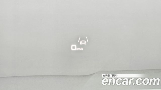 Audi A7 2022 — photo 23