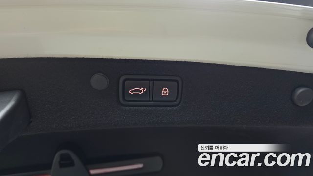Hyundai Grandeur 2020 — photo 30