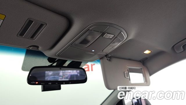 Hyundai Sonata 2015 — photo 34