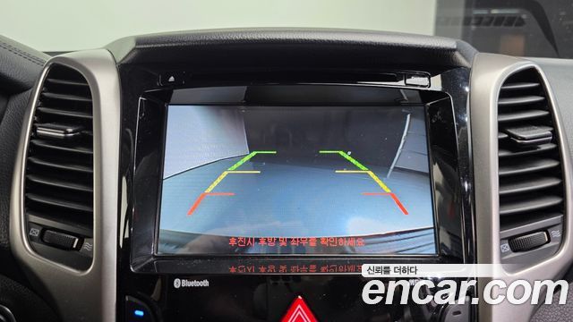 Hyundai i30 2014 — photo 15