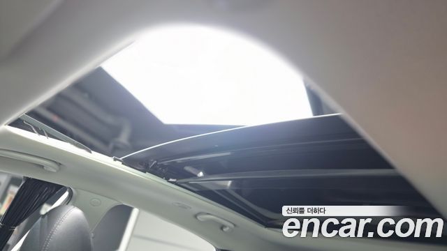 Hyundai i30 2014 — photo 16