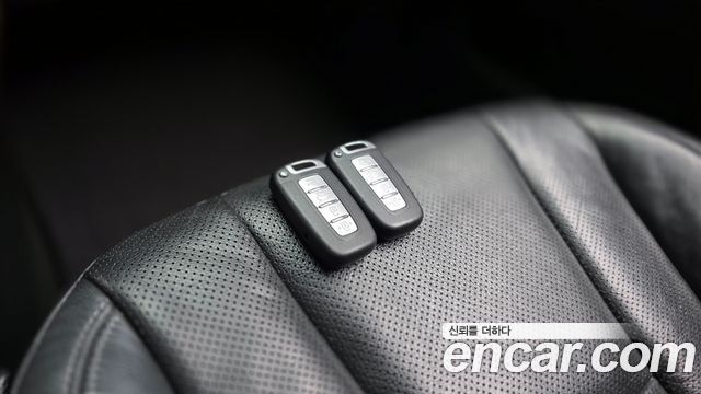 Hyundai i30 2014 — photo 17