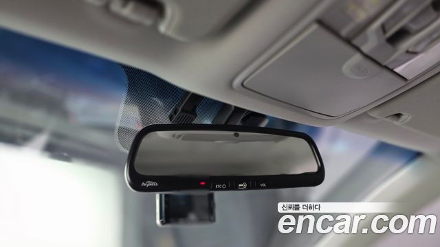 Hyundai i30 2014 — photo 19