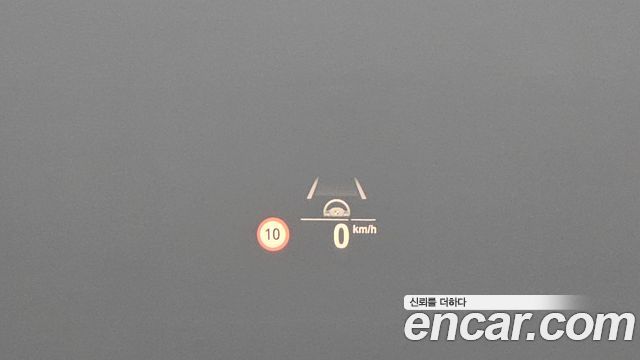 BMW 5-Series 2020 — photo 24