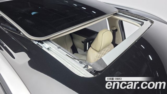 Hyundai Palisade 2022 — photo 19