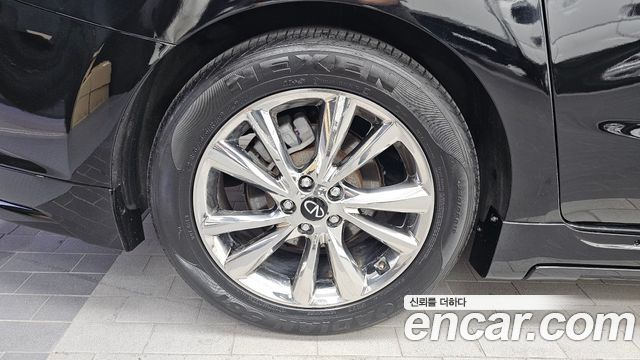 Kia Canival 2019 — photo 5