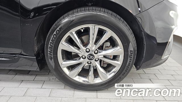 Kia Canival 2019 — photo 7