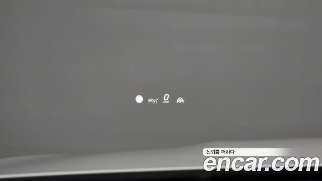 Mercedes-Benz E-Class 2025 — photo 24