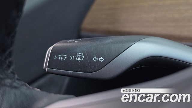 Tesla Model Y 2022 — photo 26