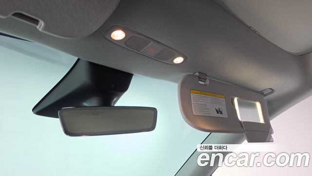 Tesla Model Y 2022 — photo 28