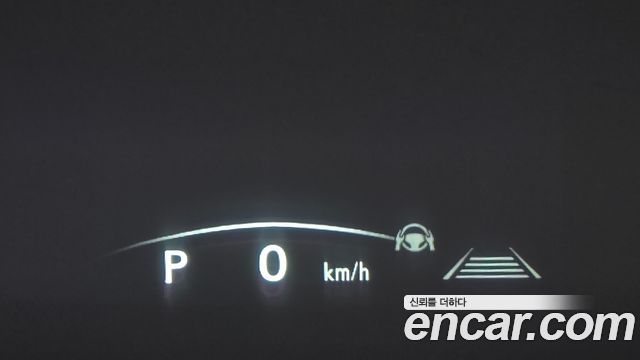 Lexus NX 2022 — photo 14