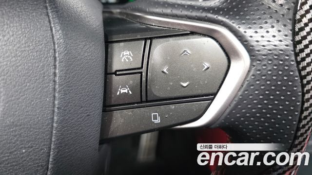 Lexus NX 2022 — photo 18