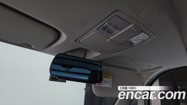 Kia RAY 2022 — photo 17