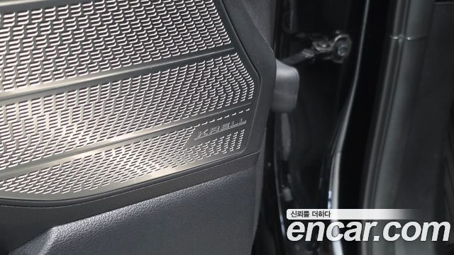 Hyundai Palisade 2024 — photo 30