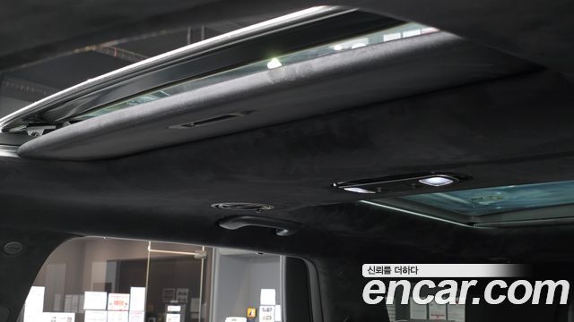 Hyundai Palisade 2024 — photo 35