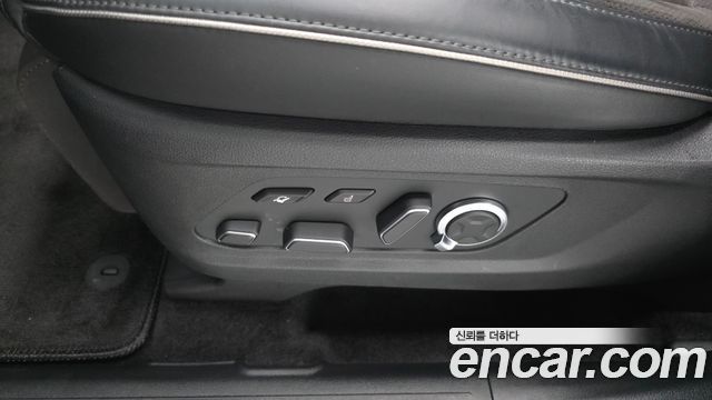 Hyundai Palisade 2024 — photo 36