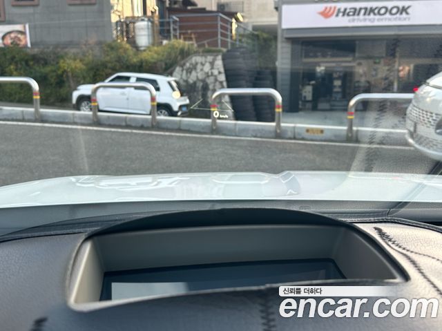 Kia Canival 2026 — photo 15