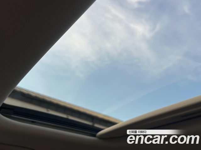Kia Canival 2026 — photo 16