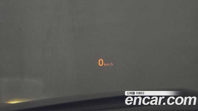 Genesis G70 2018 — photo 30