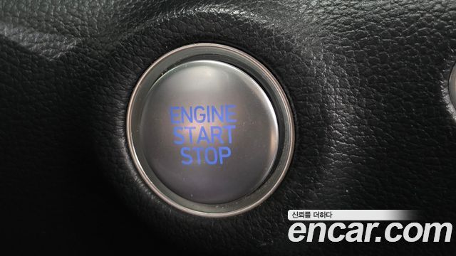 Hyundai Sonata 2020 — photo 26