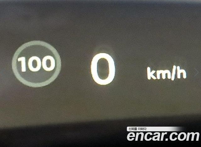 Mini Cooper 2023 — photo 15